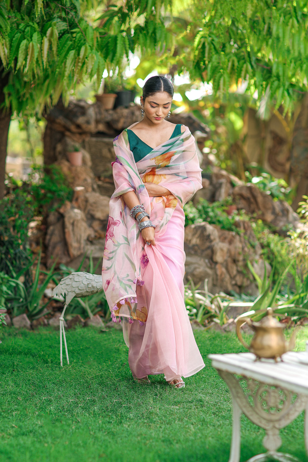 Phool Sa Rang