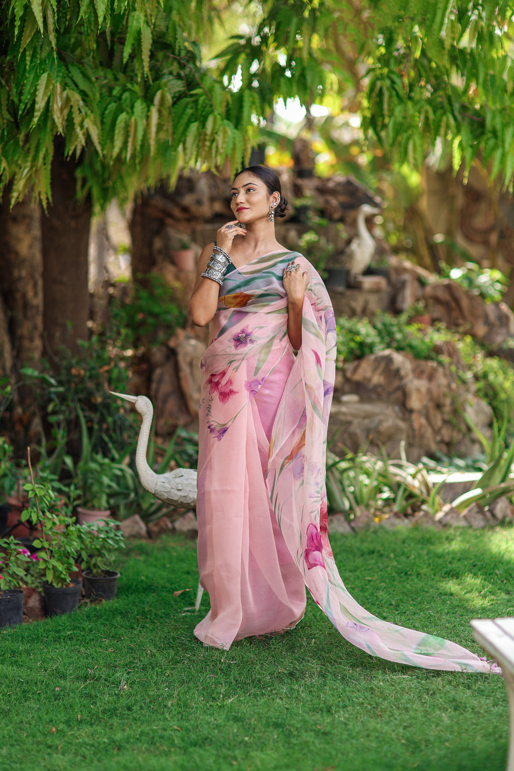Phool Sa Rang