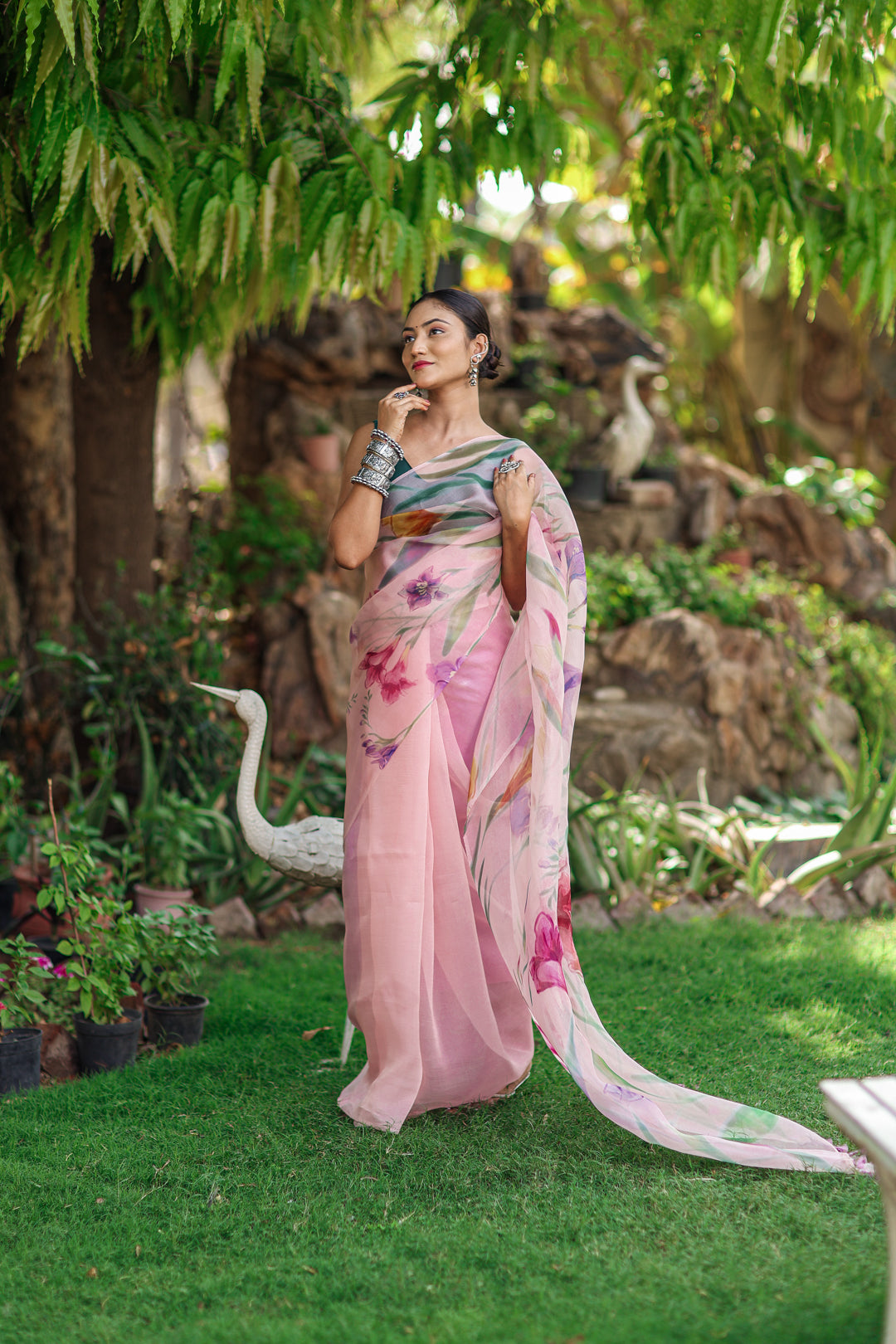 Phool Sa Rang