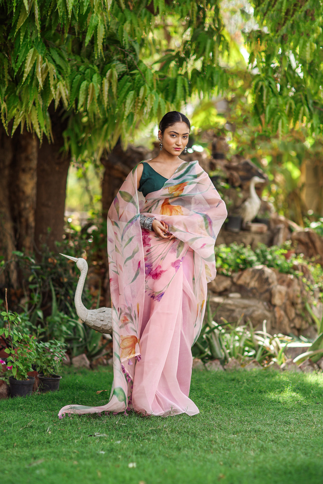 Phool Sa Rang