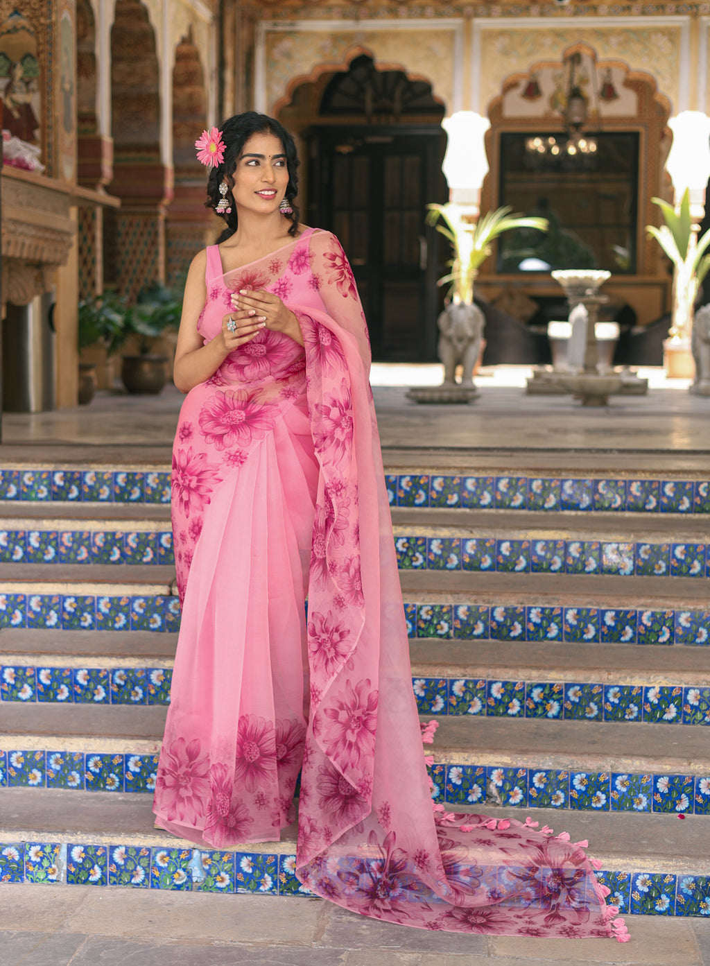 Gulnaar