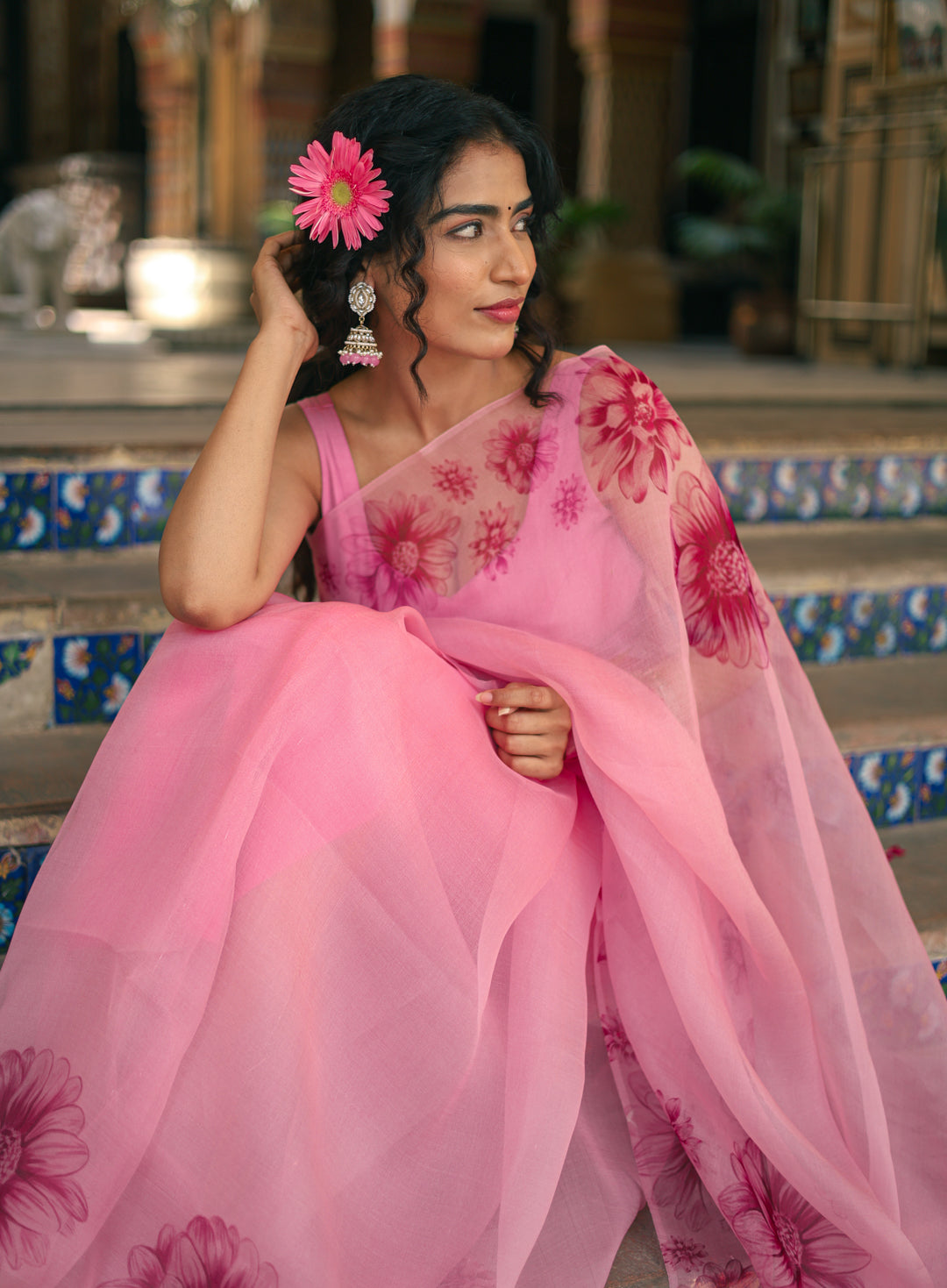 Gulnaar