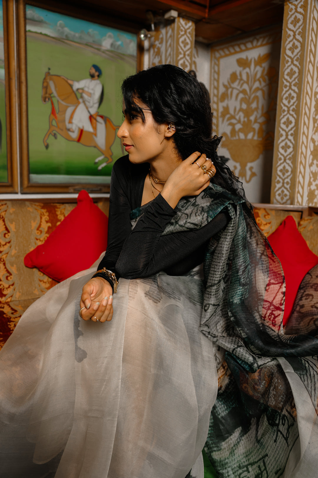 Akshar