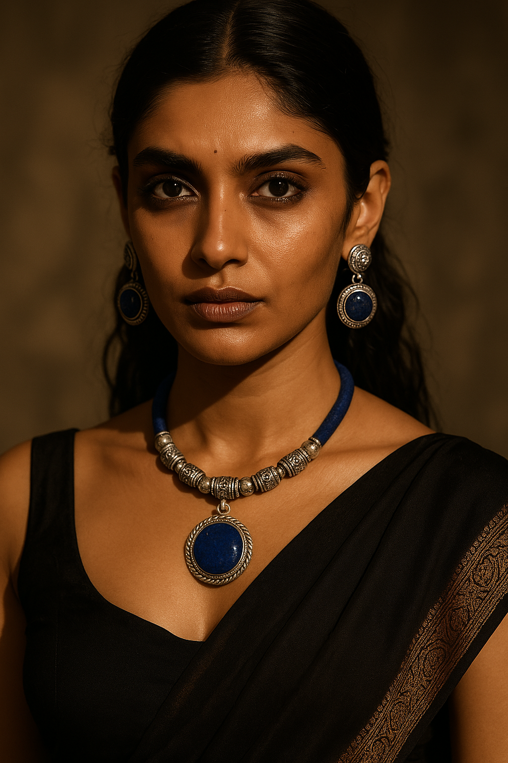 Jewelry 1
